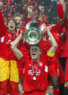 แทงบอลสด UFABET