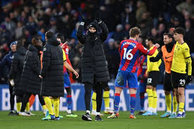 บาคาร่า ขั้นต่ำ