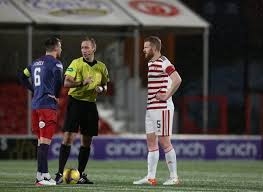 ufabet เว็บแทงบอล