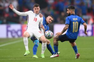 เล่นบอลสเต็ป ให้ถูก