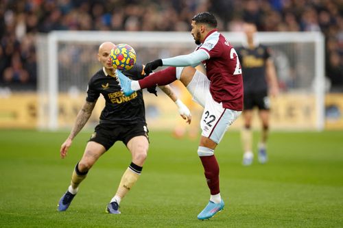 บาคาร่าห้องทดลอง