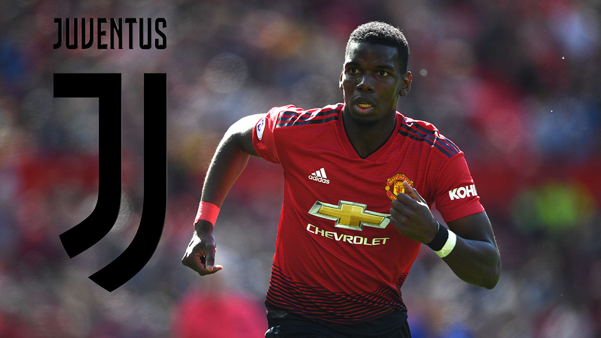 เว็บแทงบอลดีๆ