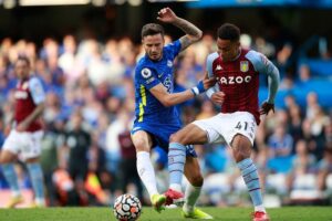 บอลสเต็ป แม่นๆ