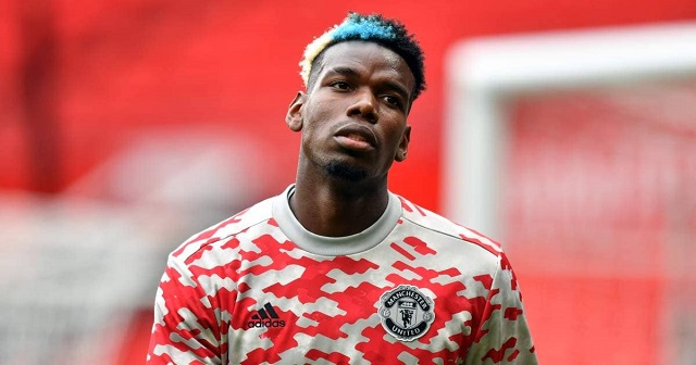 เว็บแทงบอล ค่าคอมสูง