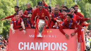 เว็บแทงบอลดีๆ