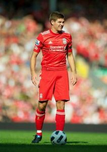 พนันออนไลน์ pantip2564