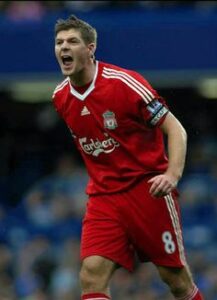 พนันบอลออนไลน์ UFABET