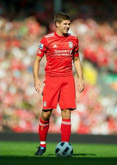 พนันออนไลน์ pantip2564