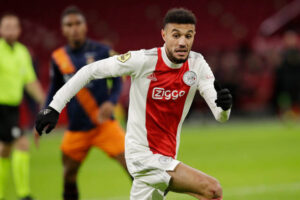 3.75ราคาบอล