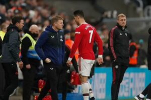 UFABET มือถือ