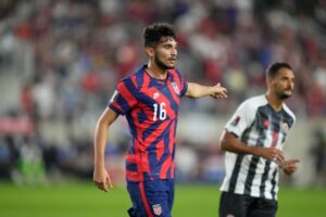 หาเว็บแทงบอลดีๆ