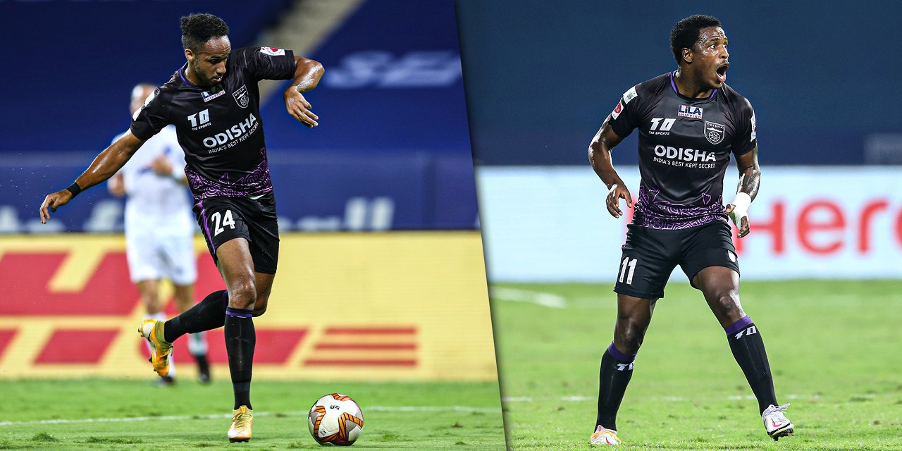 ฝากเงินเว็บแทงบอล