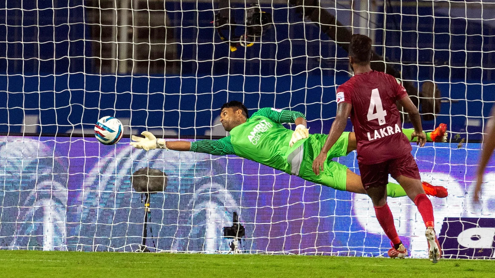 เว็บUFABETคือ