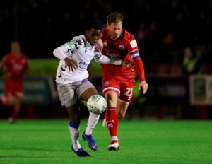 พนันออนไลน์มือถือ