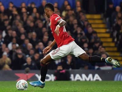 แทงบอลออนไลน์วันนี้