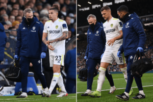 เทคนิคแทงบอล