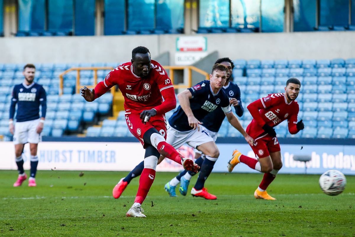 สูตรพนัน สล็อต