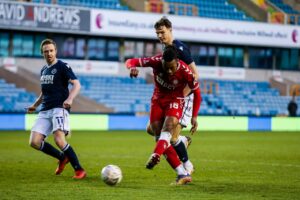 สูตรพนัน สล็อต