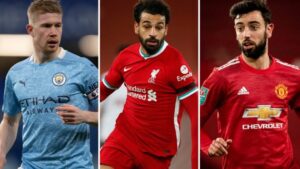 ฝากเงินเว็บแทงบอล