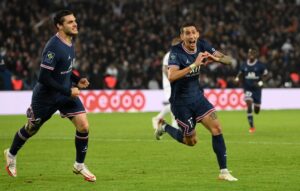 เว็บUFABETคือ