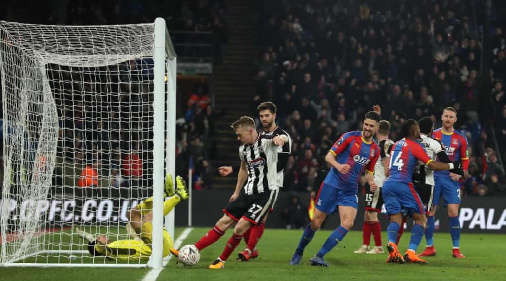 แทงบอล โบนัสฟรี