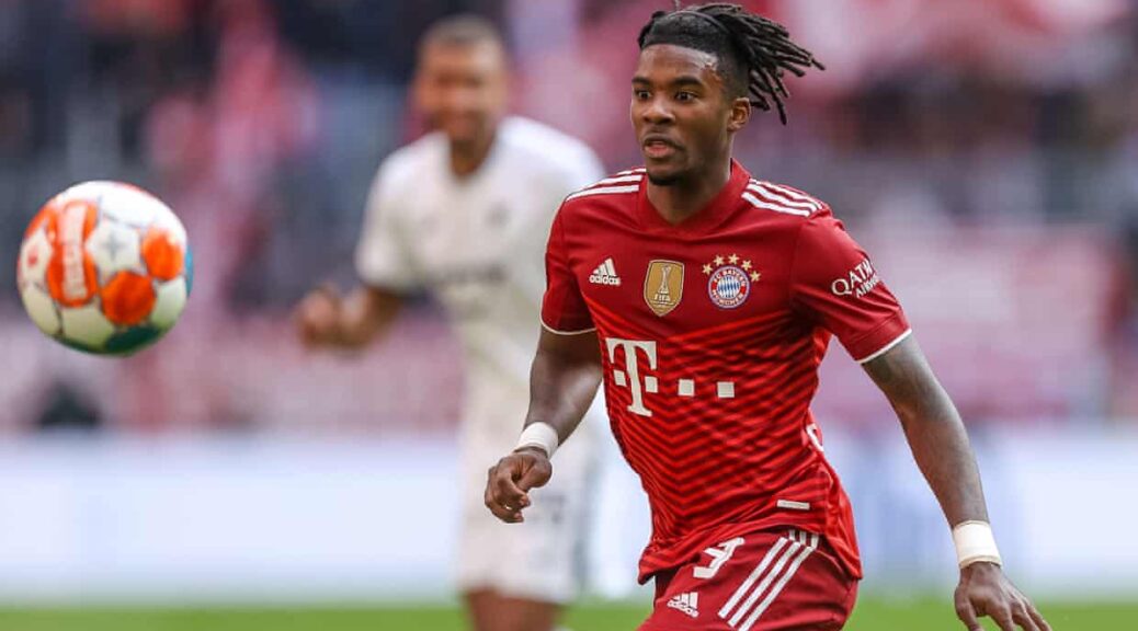 แทงบอลมือถือUFABET