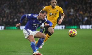 แทงบอลมือถือUFABET