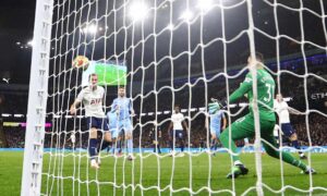 แทงบอล โบนัสฟรี