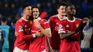 เล่นบอล UFABET