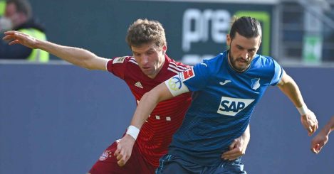 UFABETเครดิตฟรี