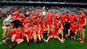 UFABETเครดิตฟรี