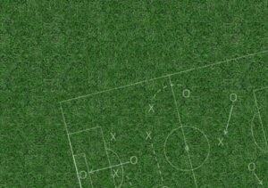 เซียนแทงบอลหน้าติดตาม