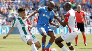 สมัครบาคาร่า sa