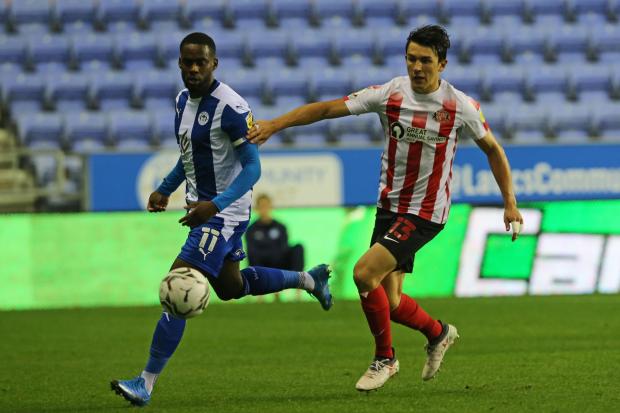 พนันบอลออนไลน์ ฟรีเครดิต2020