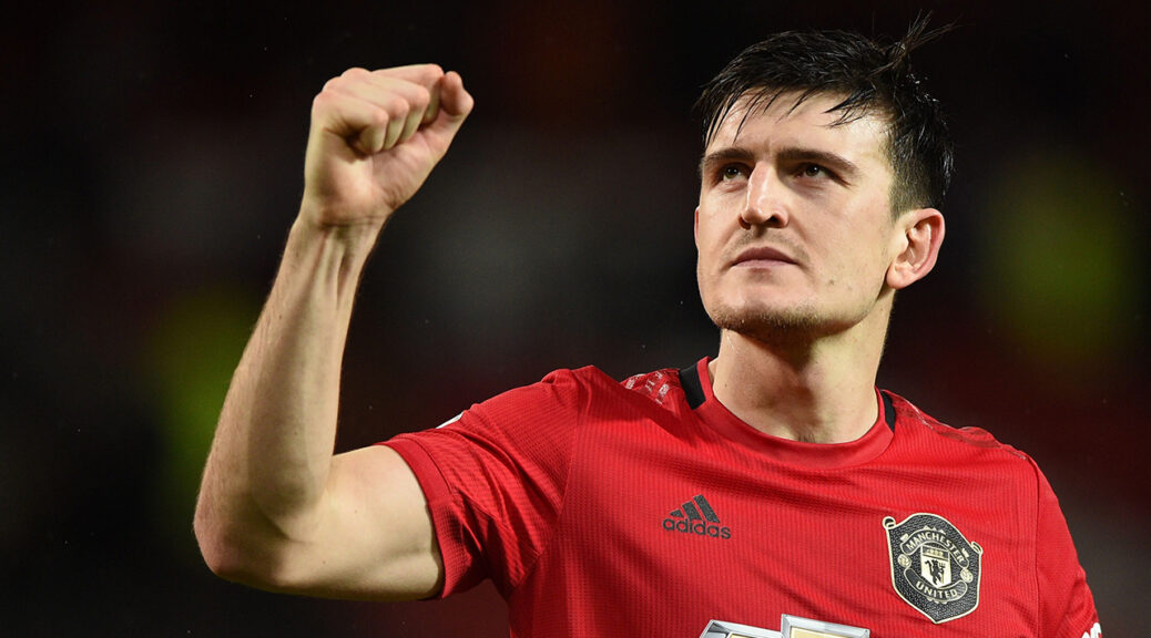 แทงบอลต่ำ-สูง