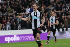 UFABET อันไหนดีที่สุด