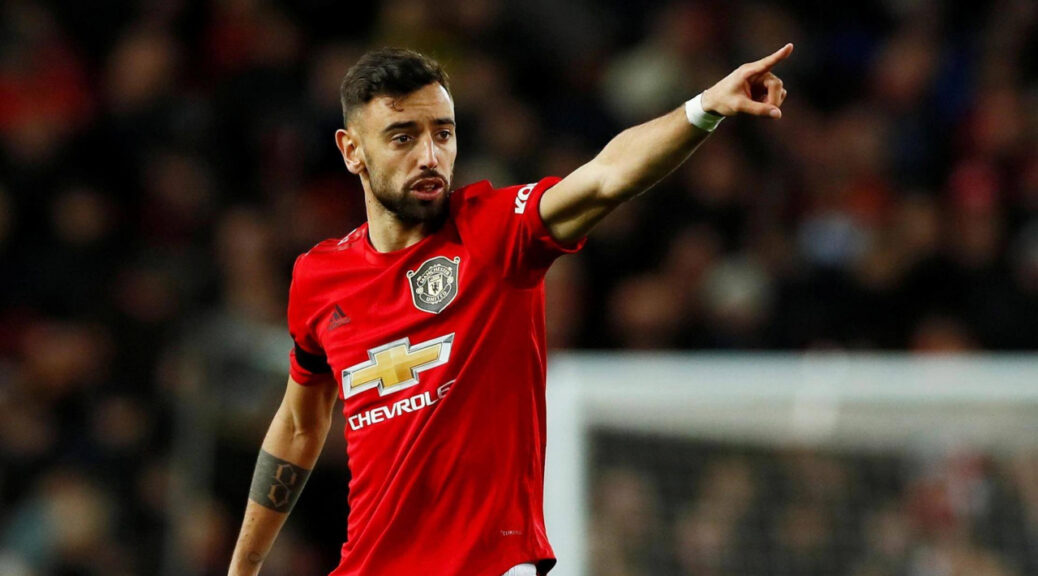 วิธีเล่นUFABET