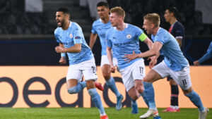 แทงบอลต่ำ-สูง