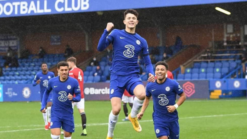 เล่นบอลสเต็ปให้ถูก