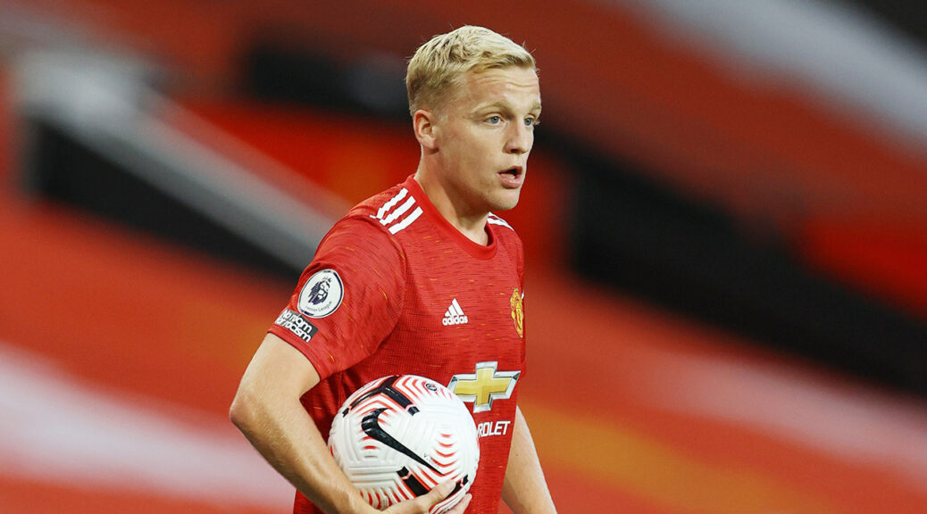 เล่นบอล UFABET