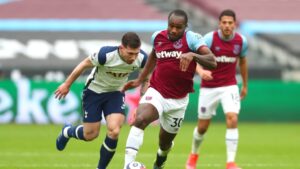 สูตรแทงบอลกำไร