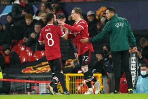 วิธีเล่นบอล ให้ได้เงินทุกวัน