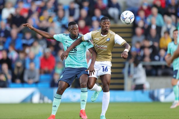 ต่ำ3-3.5 ต้องยิงกี่ลูก