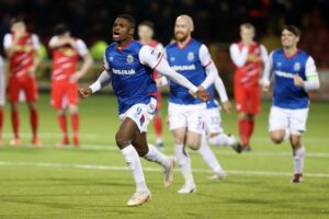 สูง-ต่ำเต็มเวลา