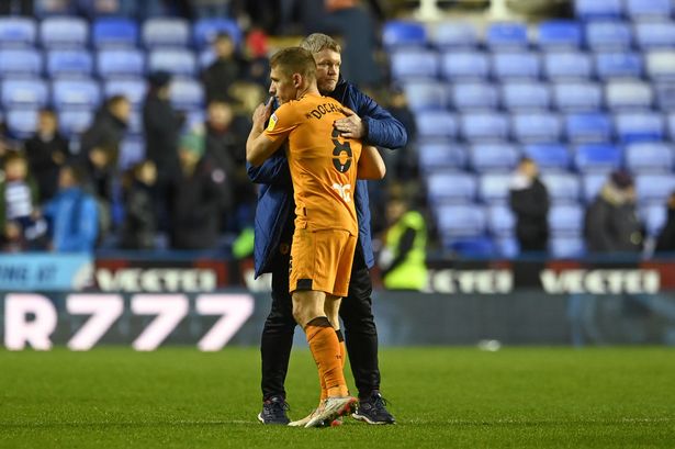 สูง-ต่ำเต็มเวลา