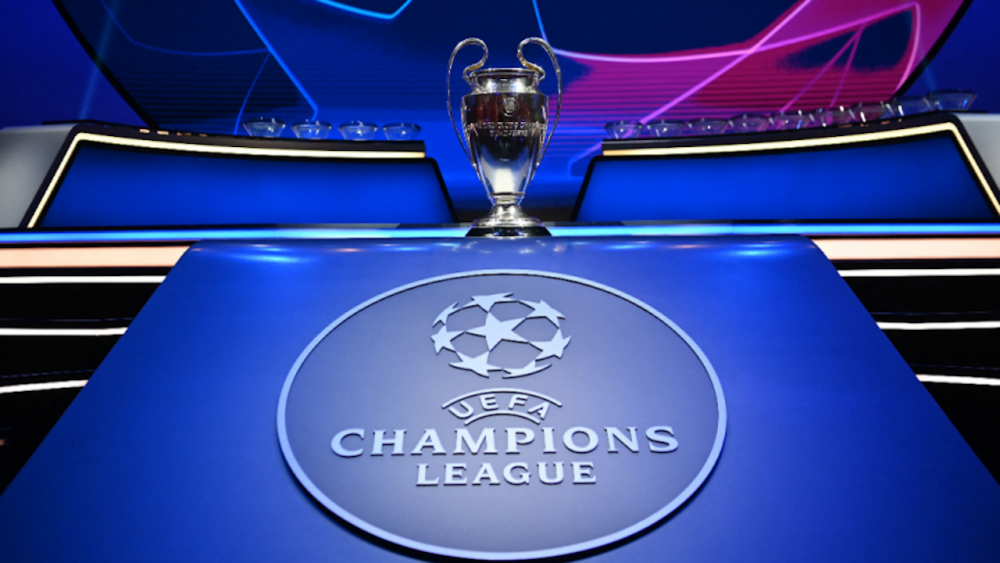 เซียนแทงบอลUFABET