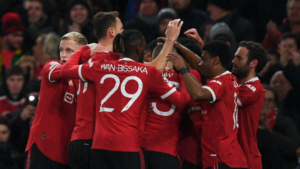 เซียนแทงบอลUFABET