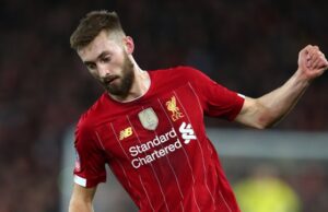 เว็บคาสิโนออนไลน์อันดับ1