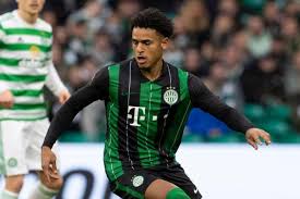 แทงบอลบวก ทุกวัน