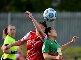 ถอนเงิน ufabet88888